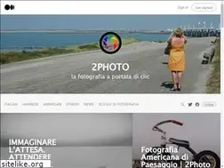 Sites similar to 2photo.org