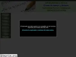 Sites similar to 2pi.com.ar