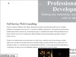 Sites similar to 2pic.net