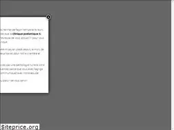 Sites similar to 2pieds9.com