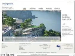 Sites similar to 2pir.com