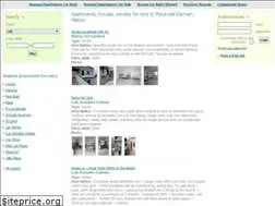 Sites similar to 2playa.com