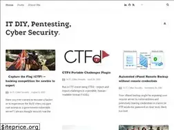 Sites similar to 2pmc.net