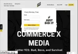 Sites similar to 2pml.com