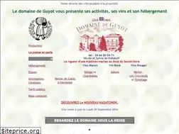 Sites similar to 2poliakoff.com