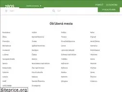 Sites similar to 2pos.center