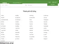 Sites similar to 2pos.directory