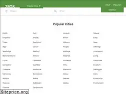 Sites similar to 2pos.irish