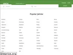 Sites similar to 2pos.ist