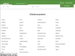 Sites similar to 2pos.space