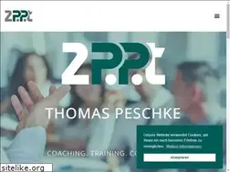 Sites similar to 2ppt.de