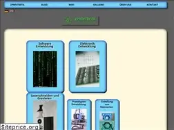 Sites similar to 2printbeta.de