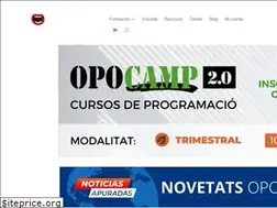Sites similar to 2profesenapuros.com