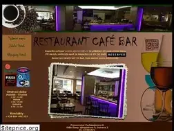 Sites similar to 2promile.cz