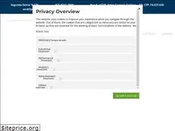 Sites similar to 2prtd.com.br