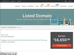Sites similar to 2ps.com