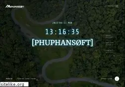 Sites similar to 2psoft.com