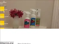 Sites similar to 2pureproducts.co.uk