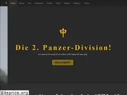 Sites similar to 2pzd.net