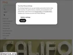 Sites similar to 2q20.com