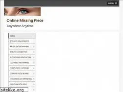 Sites similar to 2q40.com