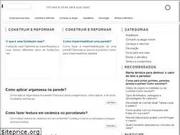 Sites similar to 2quartos.com