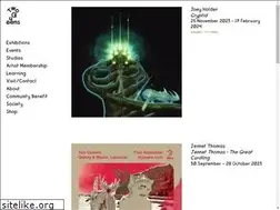 Sites similar to 2queens.com