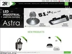 Sites similar to 2r-bg.com