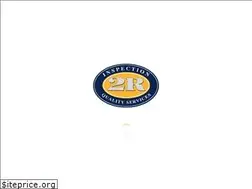 Sites similar to 2r-co.com