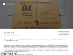 Sites similar to 2ra.co