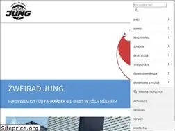 Sites similar to 2rad-jung.de