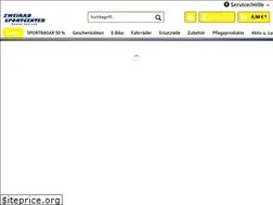 Sites similar to 2rad-online.de