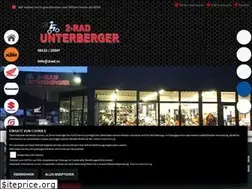 Sites similar to 2rad.cc