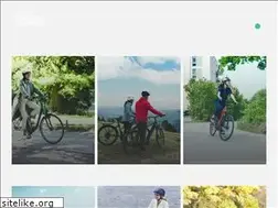 Sites similar to 2radundservice.de