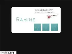Sites similar to 2ram.com