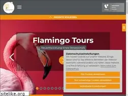 Sites similar to 2raumwelten.de