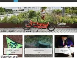Sites similar to 2raventure.com
