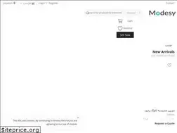 Sites similar to 2rbin2.ir
