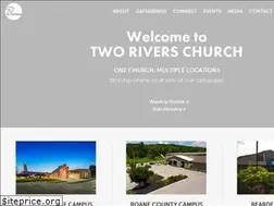 Sites similar to 2rc.tv