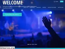 Sites similar to 2rcfla.com