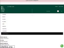 Sites similar to 2rdsemijoias.com.br