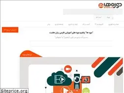 Sites similar to 2reha.ir