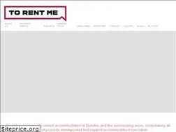 Sites similar to 2rentme.co.uk