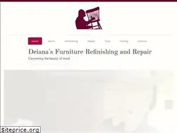 Sites similar to 2restore-it.com