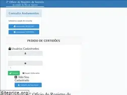 Sites similar to 2rgi-rj.com.br