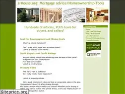 Sites similar to 2rhouse.org