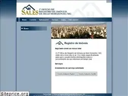Sites similar to 2ribh.com.br