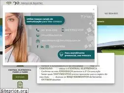Sites similar to 2ricuritiba.com.br