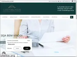 Sites similar to 2rigv.com.br