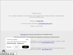 Sites similar to 2rijundiai.com.br